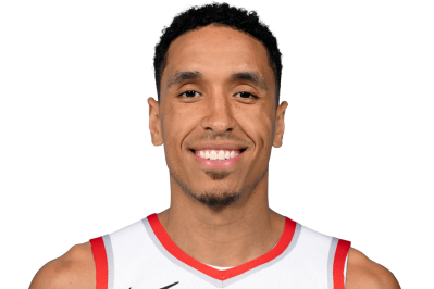 Malcolm Brogdon