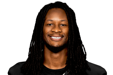 Todd Gurley