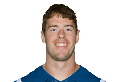 Scott Tolzien