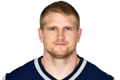 Shea McClellin