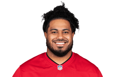 Vita Vea