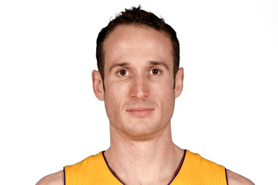 Marcelo Huertas