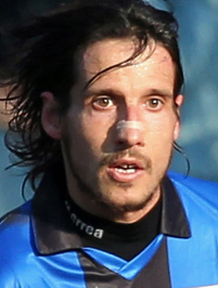 Cristiano Del Grosso