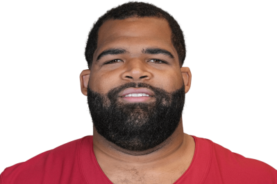 Rashard Lawrence