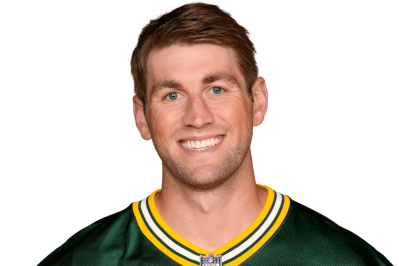 Danny Etling