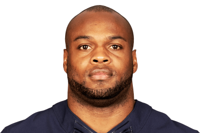 Jerrell Freeman