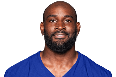 Jamison Crowder