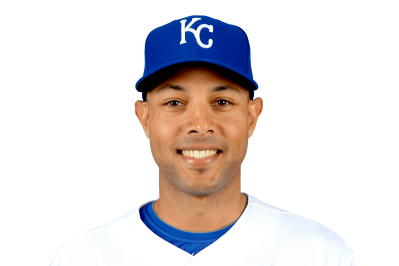 Alex Rios