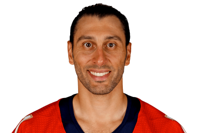 Roberto Luongo