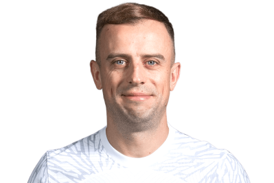 Kamil Grosicki