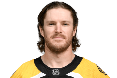 Kevan Miller