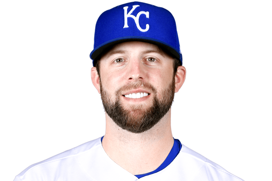 Oswald Peraza Preview, Player Props: Yankees vs. Royals