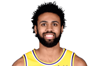 Joel Berry II