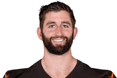 Josh Rosen