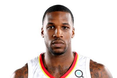 Thomas Robinson