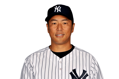 Hiroki Kuroda