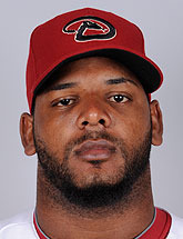 Wily Mo Pena