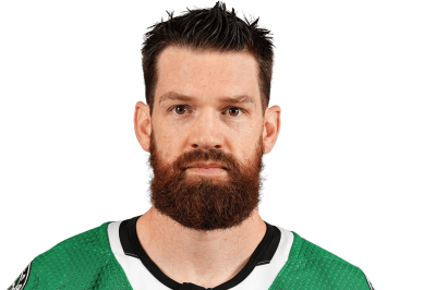 Jordie Benn