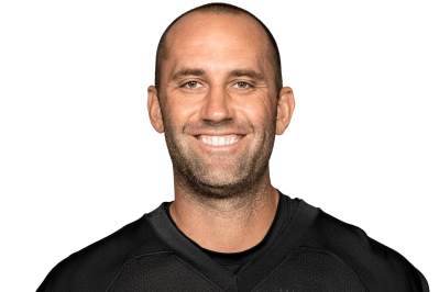 Matt Schaub