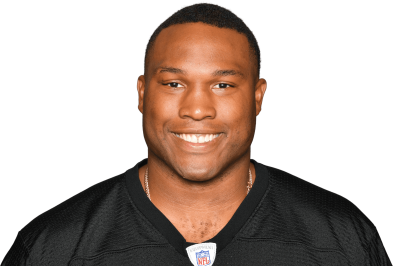 Stephon Tuitt