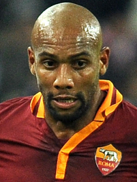 Maicon