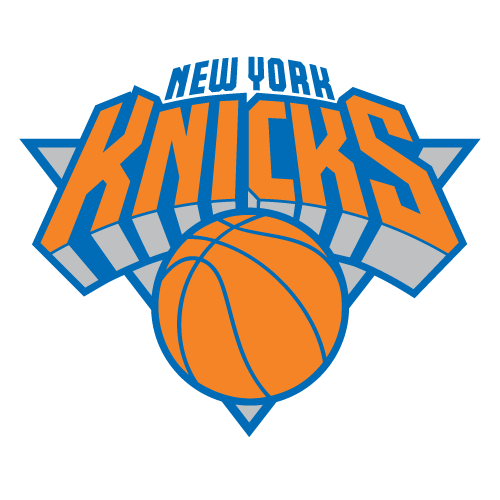 Toronto Raptors vs. New York Knicks: Preview, TV Schedule