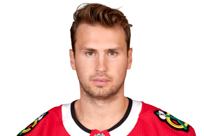 Marcus Kruger