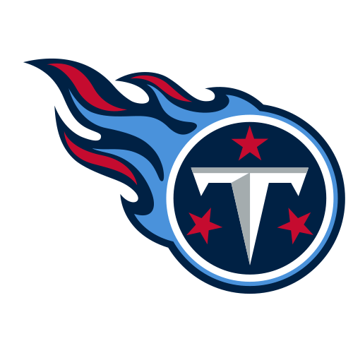 Tennessee Titans 2023 Team Roster - Yahoo Sports