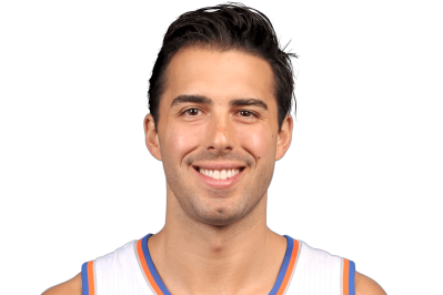 Sasha Vujacic