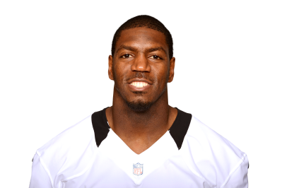 Jonathan Vilma