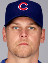 Kerry Wood