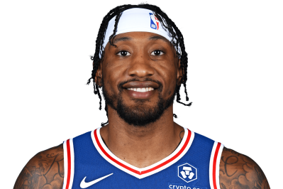 Robert Covington