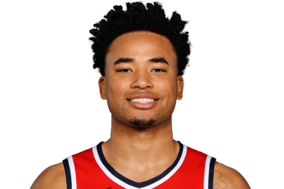 Devon Dotson