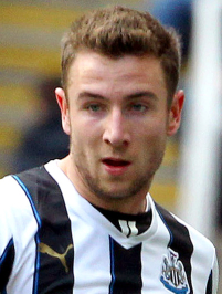 Paul Dummett