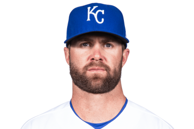 Bubba Starling