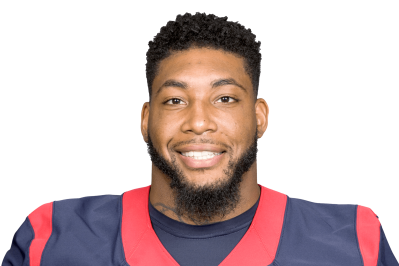 Devon Still