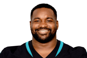 marcell dareus