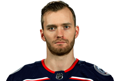 Mikhail Grigorenko