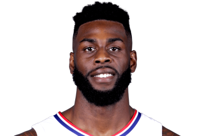 Willie Reed