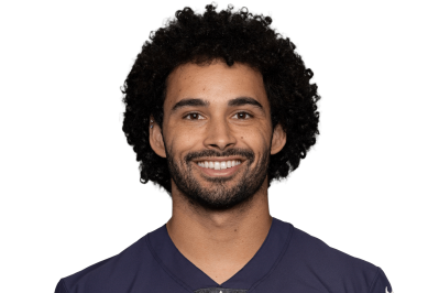 Dante Pettis