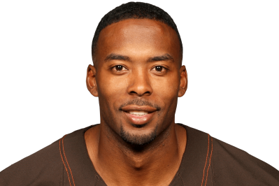 Andrew Hawkins