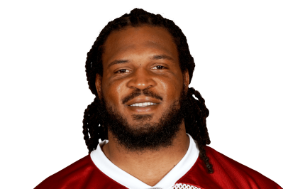 Jarvis Jones