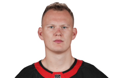 Brady Tkachuk