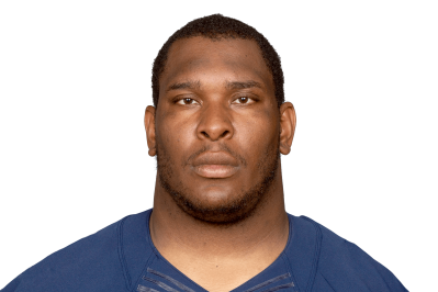 Orlando Franklin