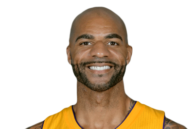 Carlos Boozer