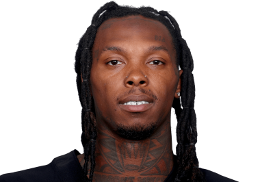 Martavis Bryant