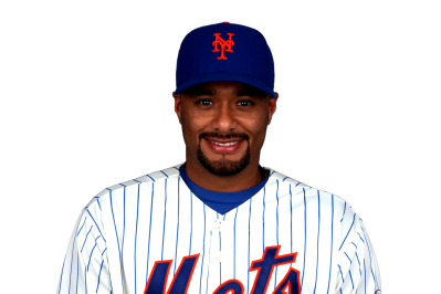 Johan Santana