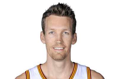 Mike Dunleavy