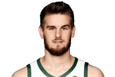 Dragan Bender