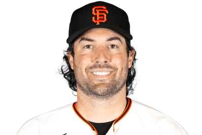 Robbie Ray